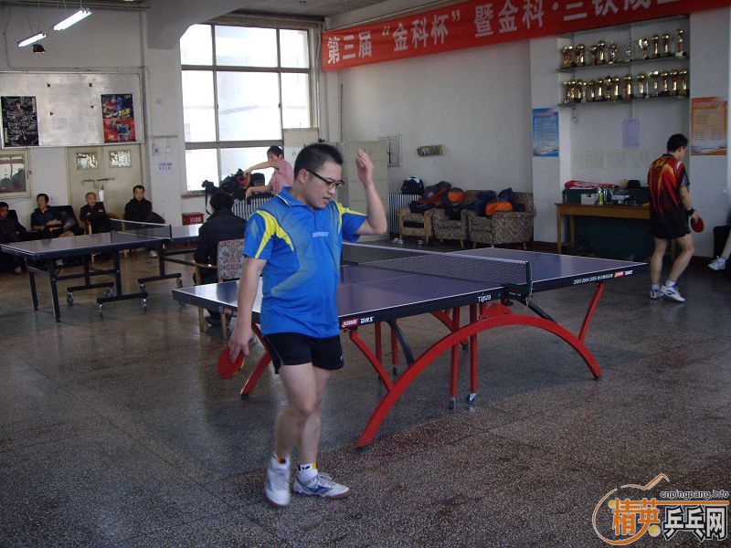 �������Ʊ�A��С����Ⱥ��֮��PK�����ֶ���myth��