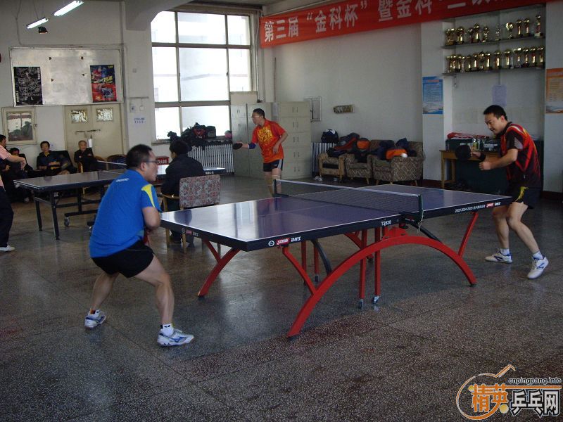 �������Ʊ�A��С����Ⱥ��֮��PK�����ֶ���myth��