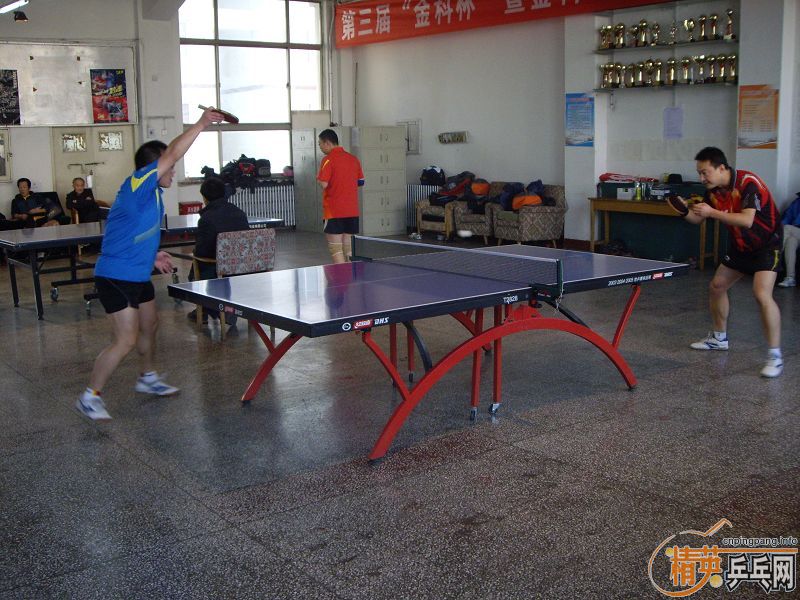 �������Ʊ�A��С����Ⱥ��֮��PK�����ֶ���myth��