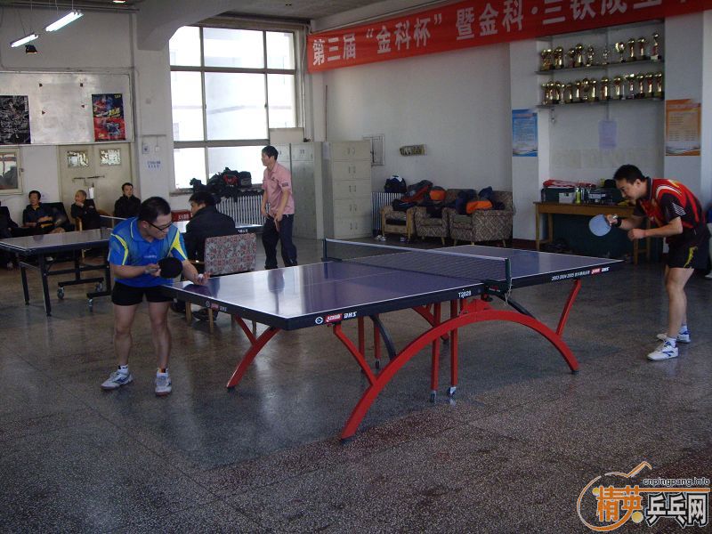 �������Ʊ�A��С����Ⱥ��֮��PK�����ֶ���myth��