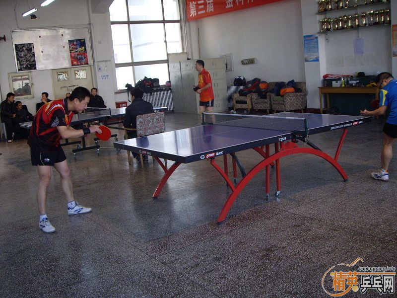 �������Ʊ�A��С����Ⱥ��֮��PK�����ֶ���myth��