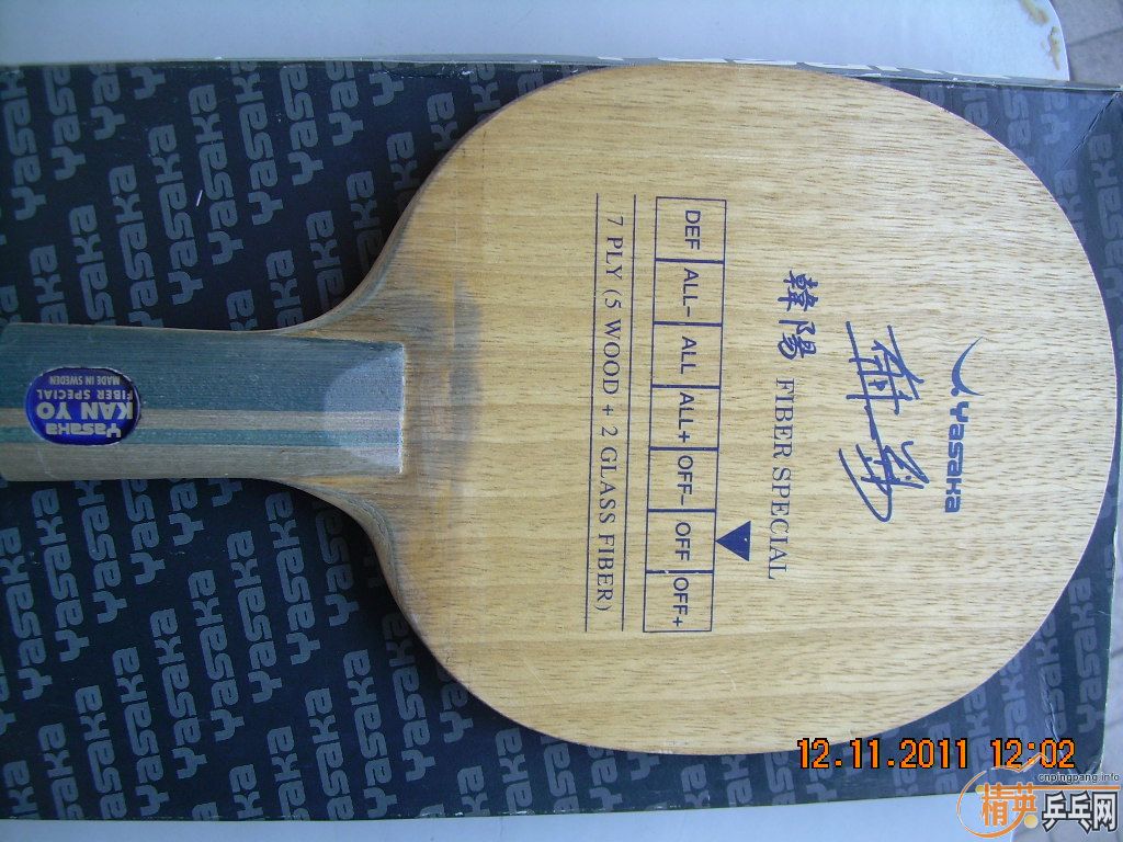 ���հ溫��