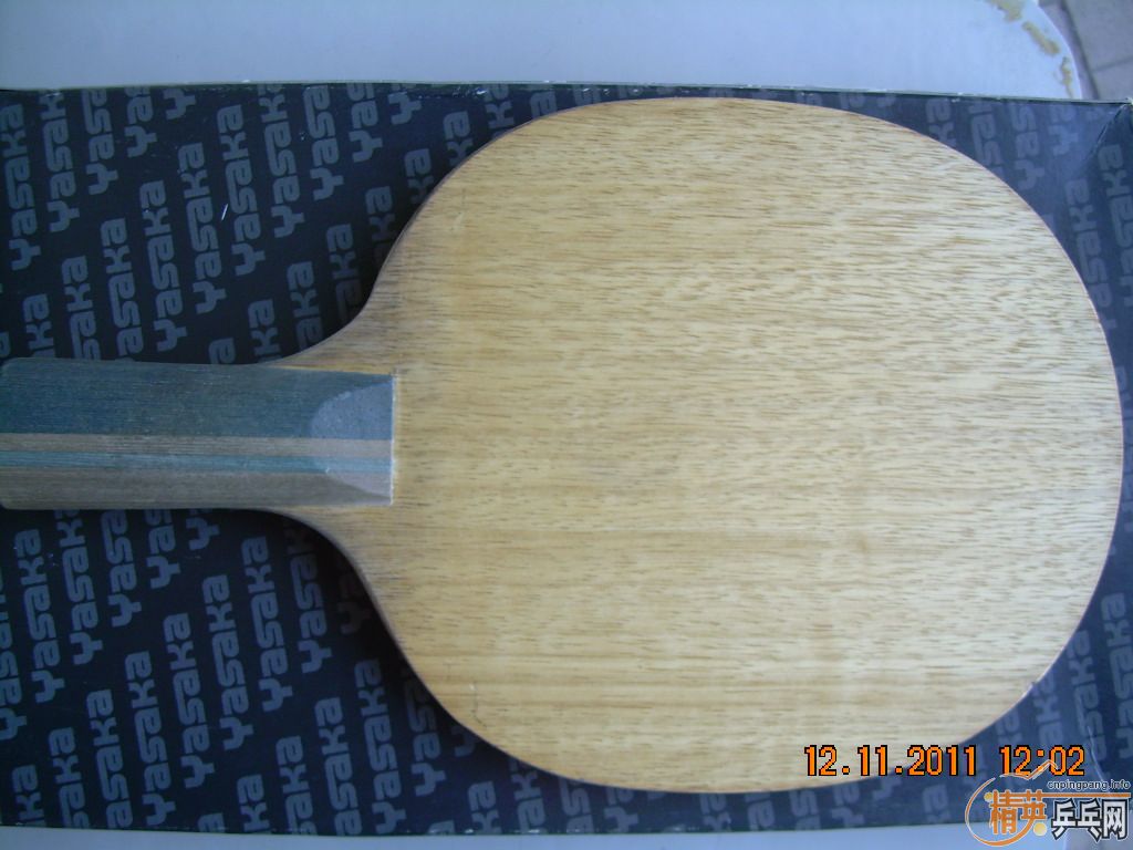 ���հ溫��