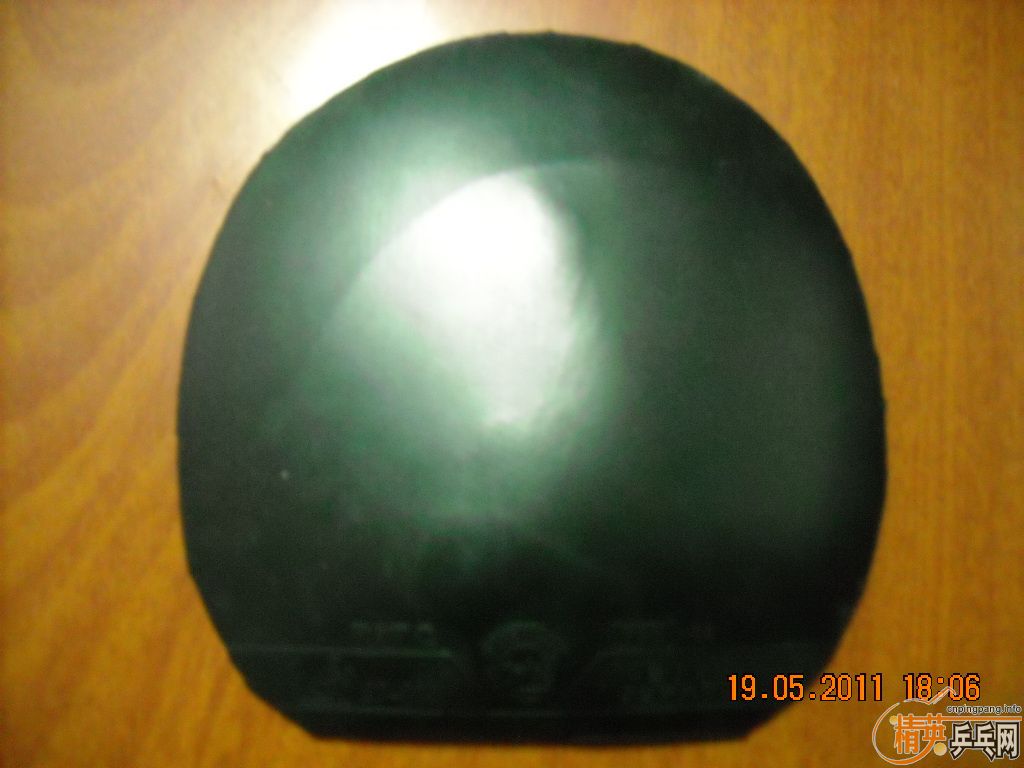 �س� �����߳��¶����f1����˽�װJO����729��08