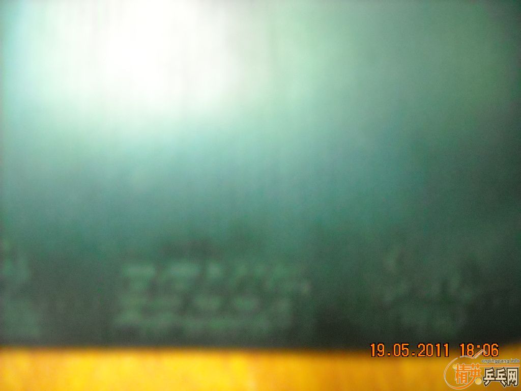 �س� �����߳��¶����f1����˽�װJO����729��08