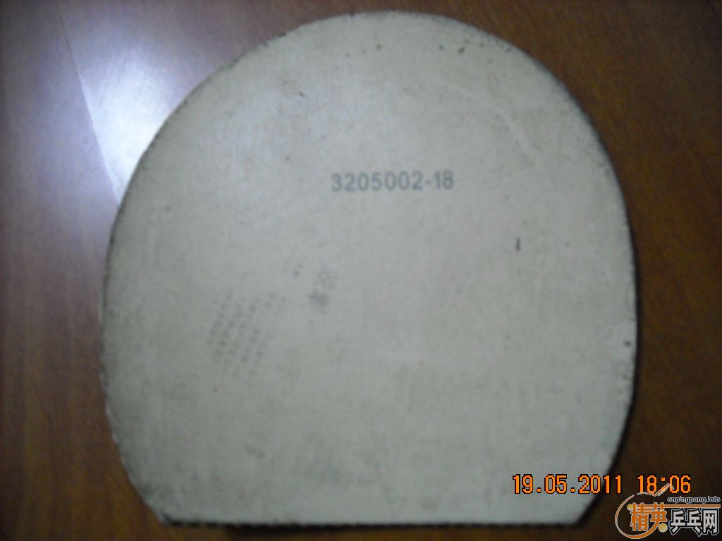 �س� �����߳��¶����f1����˽�װJO����729��08