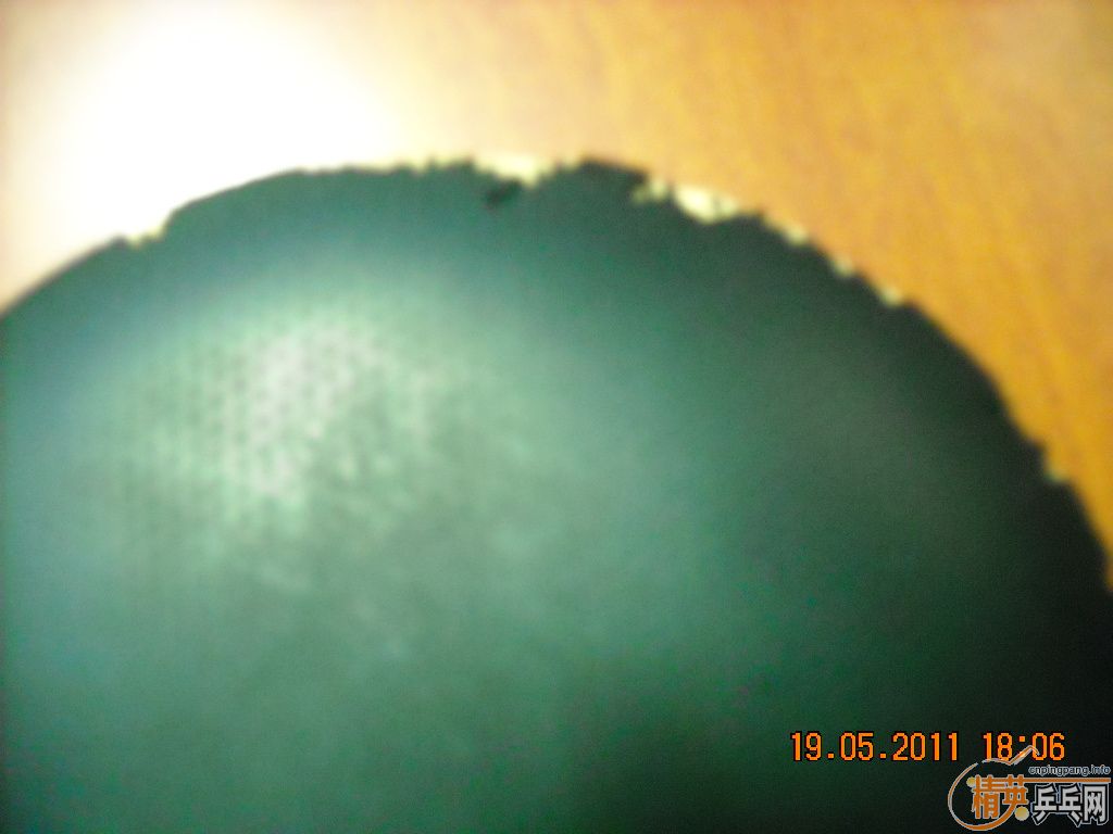 �س� �����߳��¶����f1����˽�װJO����729��08