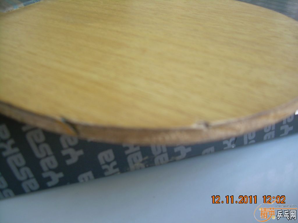 ���հ溫��