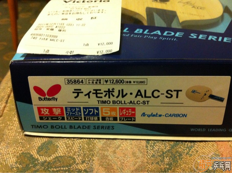 ���� ��������ALC