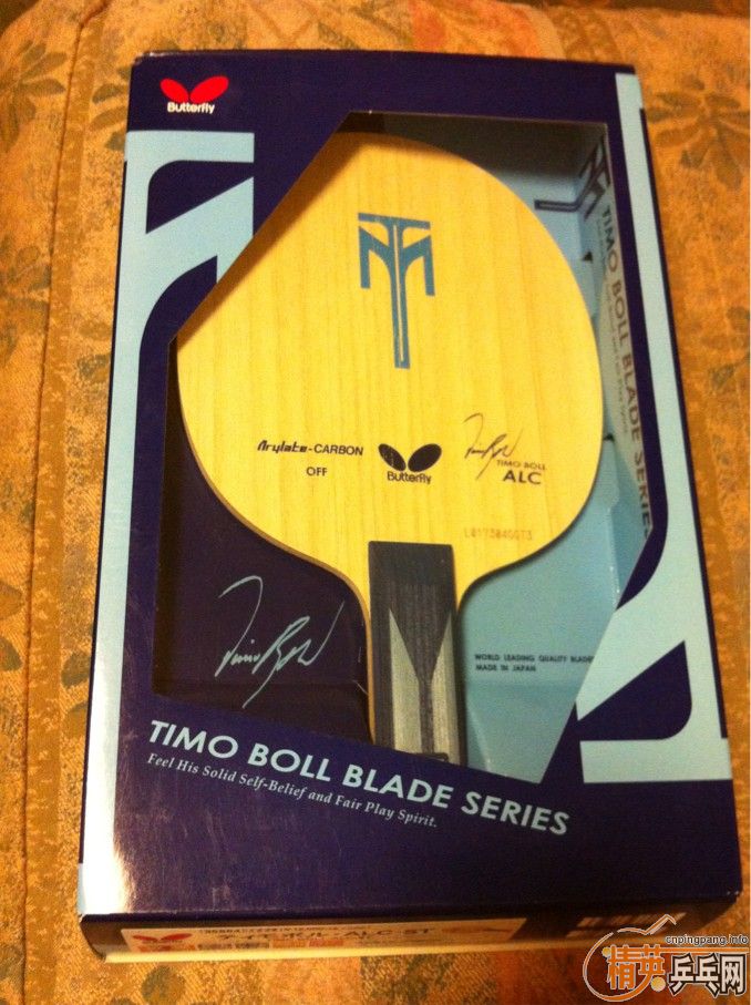 ���� ��������ALC