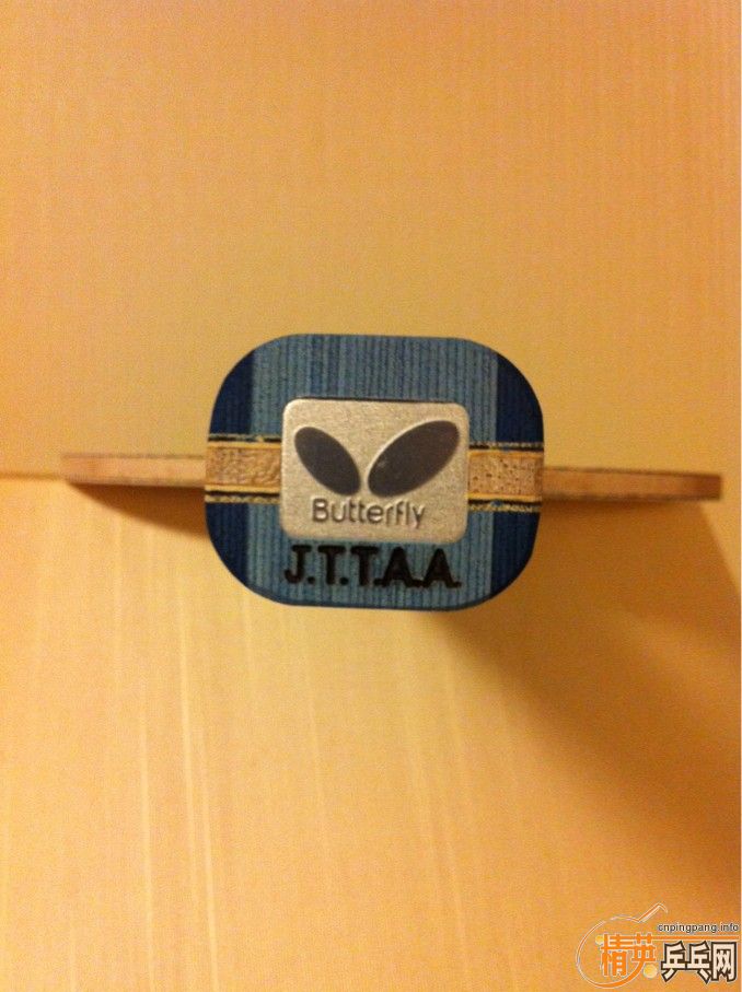 ���� ��������ALC