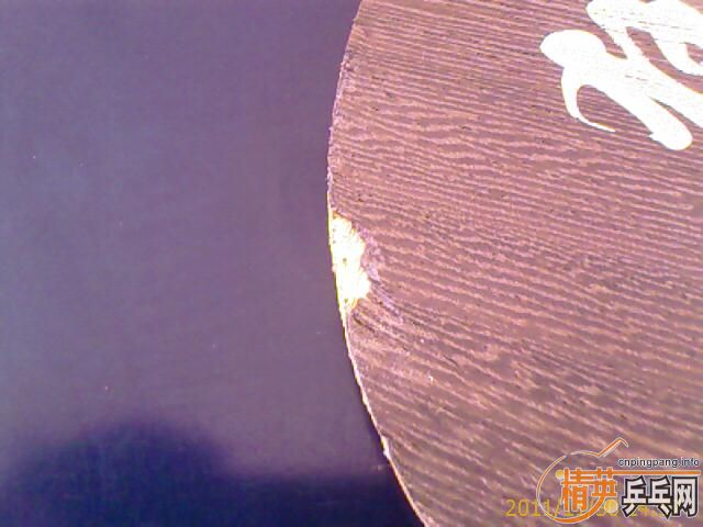 655޲