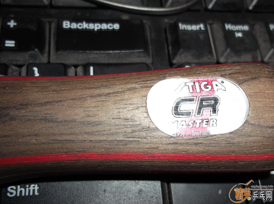 ײ˼۳CL-CRT-8