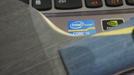 85g���𩣬���˳��ˣ�Ҫ����ϵ