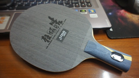 85g���𩣬���˳��ˣ�Ҫ����ϵ