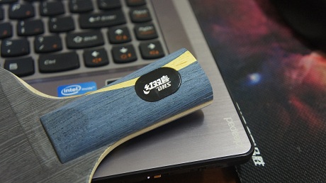 85g���𩣬���˳��ˣ�Ҫ����ϵ