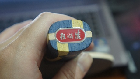 85g���𩣬���˳��ˣ�Ҫ����ϵ