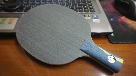 85g���𩣬���˳��ˣ�Ҫ����ϵ