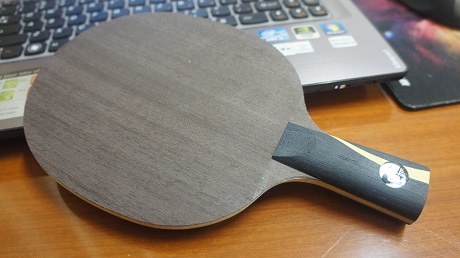 ��85g����������ˣ��ֿ���������