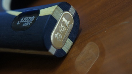 ��85g����������ˣ��ֿ���������