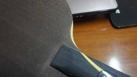 ��85g����������ˣ��ֿ���������