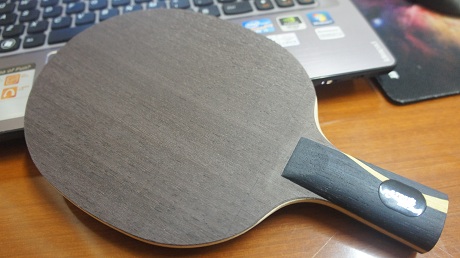 ��85g����������ˣ��ֿ���������