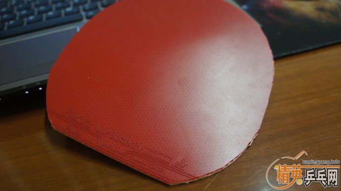 �����85g�����+39��ʡ�����ˣ�ˬ���ͺ�����Ƥһ��