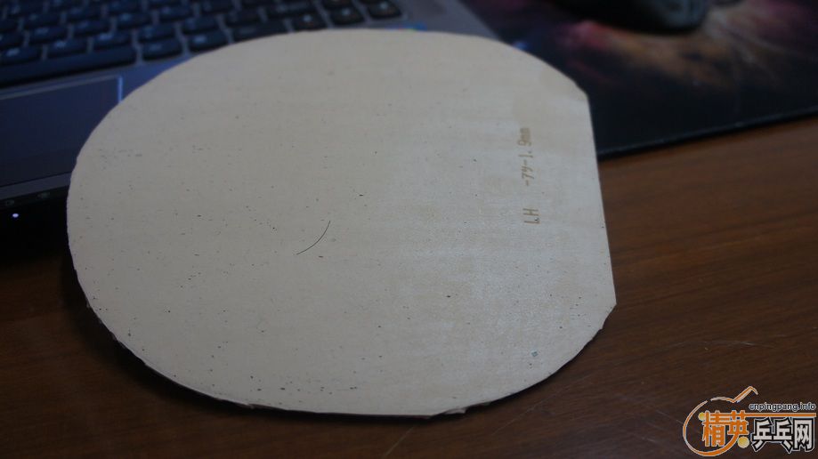 �����85g�����+39��ʡ�����ˣ�ˬ���ͺ�����Ƥһ��