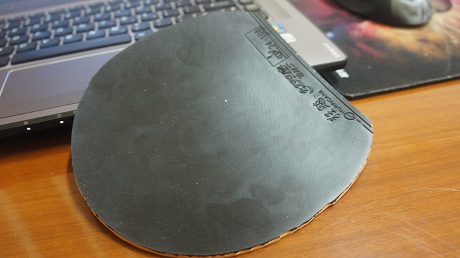 �����85g�����+39��ʡ�����ˣ�ˬ���ͺ�����Ƥһ��