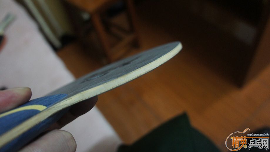 85g���𩣬���˳��ˣ�Ҫ����ϵ