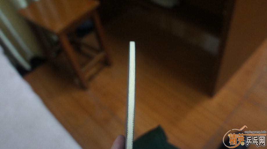 85g���𩣬���˳��ˣ�Ҫ����ϵ