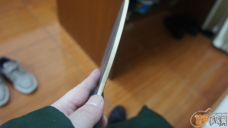 �����85g�����+39��ʡ�����ˣ�ˬ���ͺ�����Ƥһ��