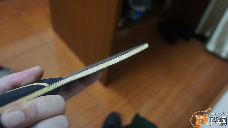 �����85g�����+39��ʡ�����ˣ�ˬ���ͺ�����Ƥһ��