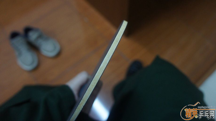 �����85g�����+39��ʡ�����ˣ�ˬ���ͺ�����Ƥһ��