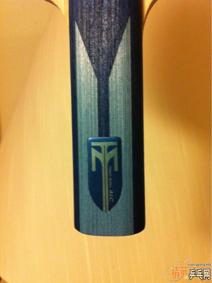 ���� ��������ALC���������ͼƬƭ�ˣ���ɾ