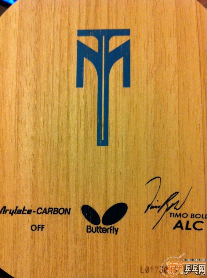 ���� ��������ALC���������ͼƬƭ�ˣ���ɾ