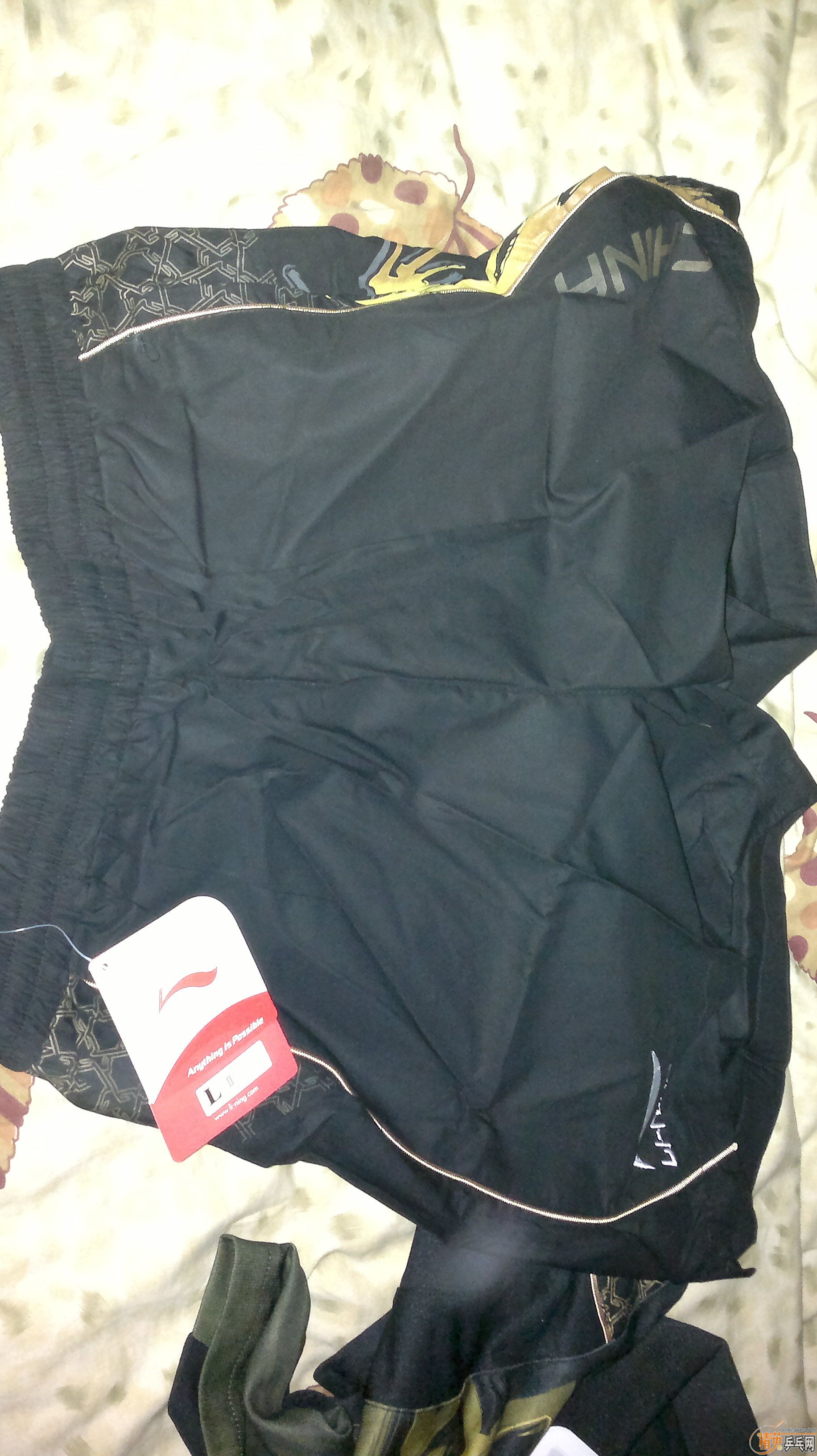 ����������ƹ��������һ��