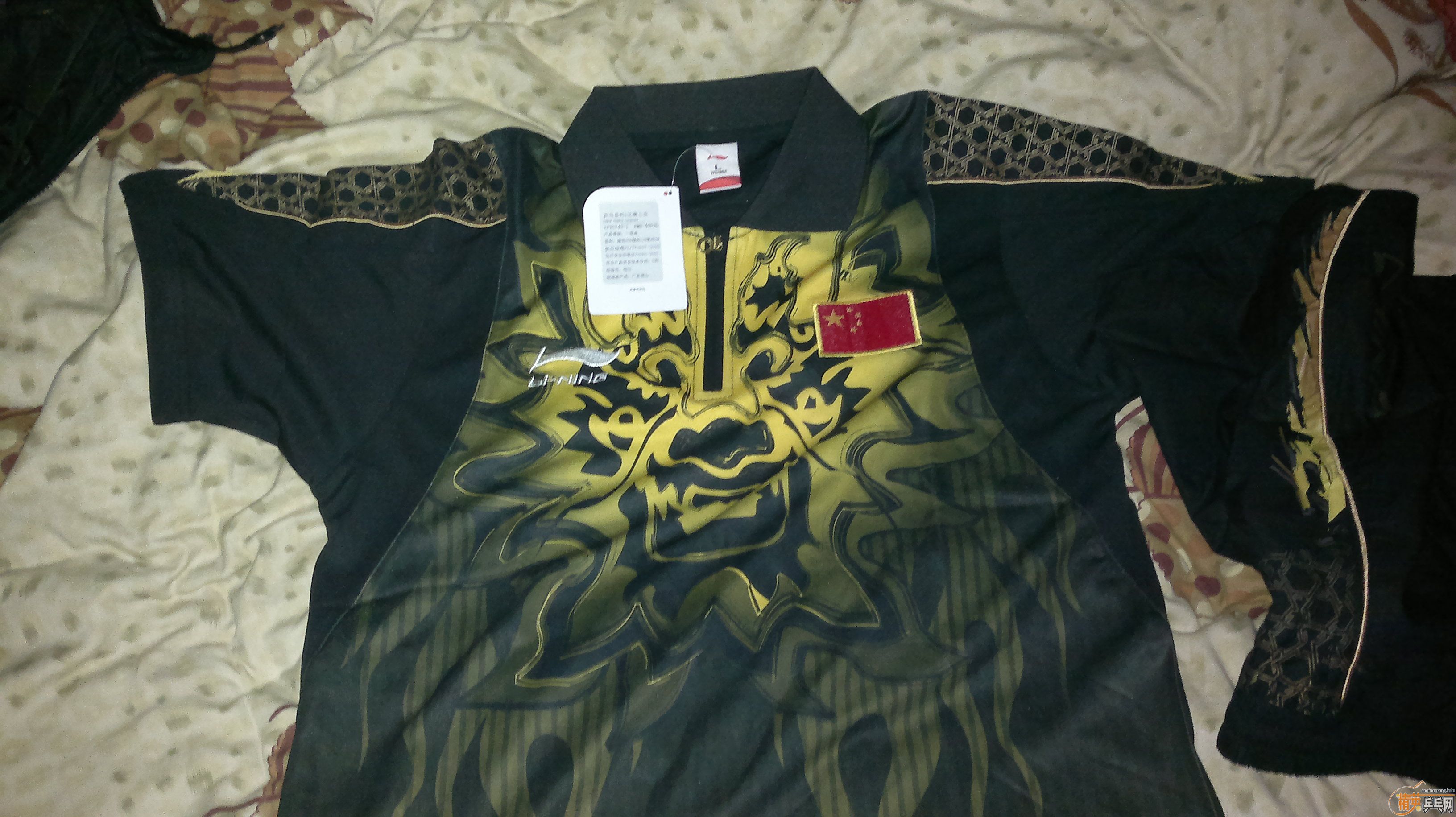 ����������ƹ��������һ��