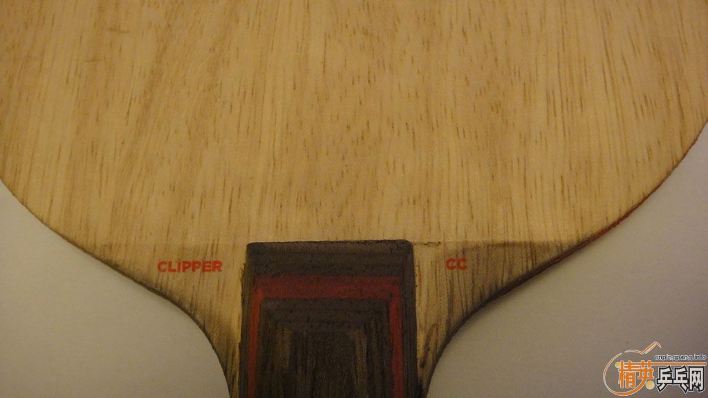 �������ͻ���~~~~~CLcc+��������