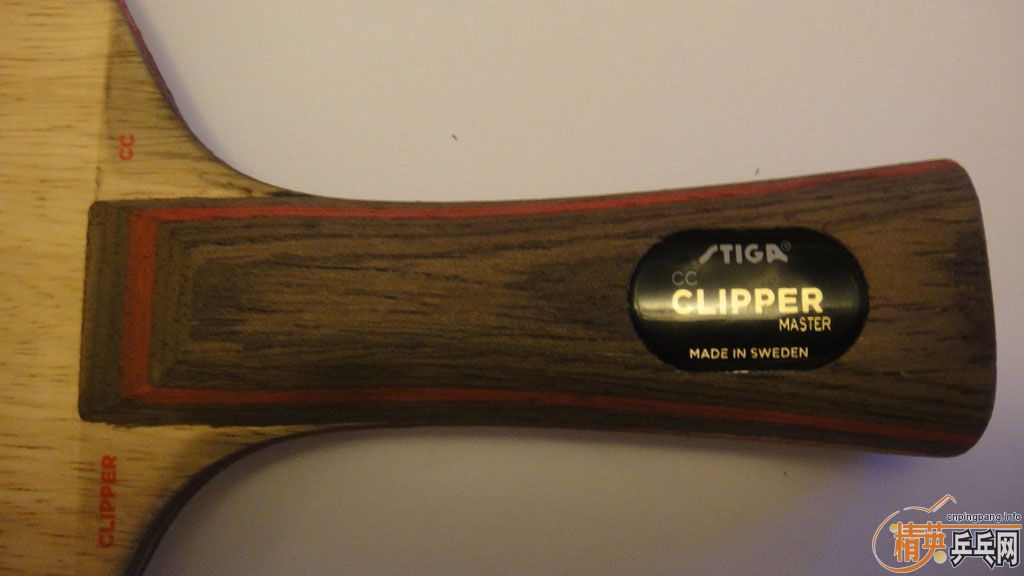 �������ͻ���~~~~~CLcc+��������