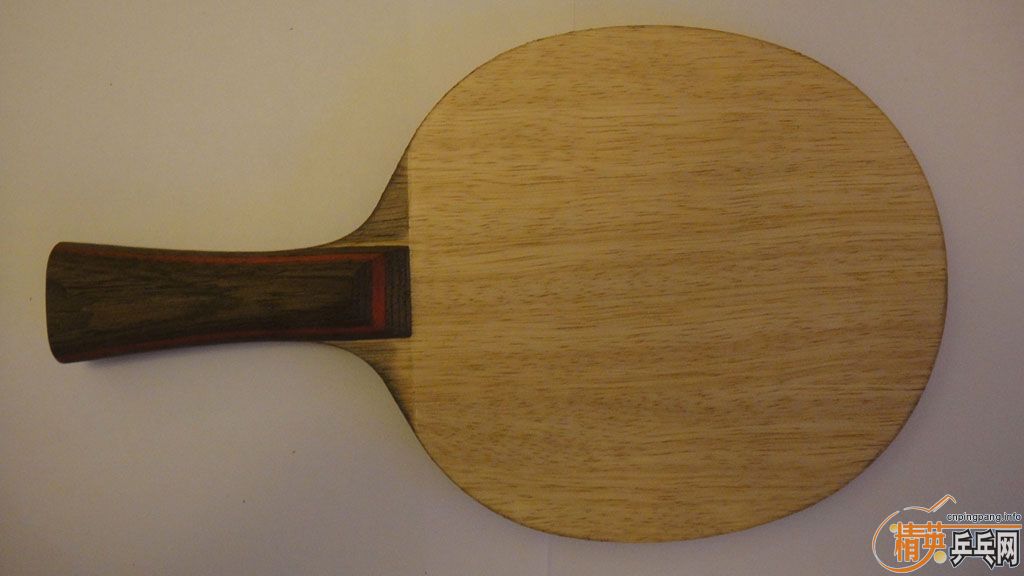 �������ͻ���~~~~~CLcc+��������