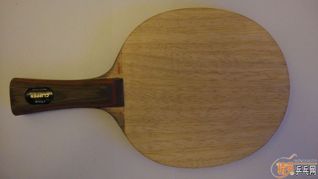 �������ͻ���~~~~~CLcc+��������