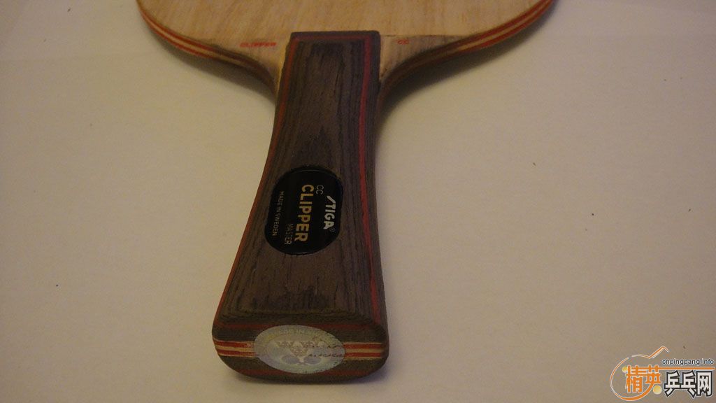 �������ͻ���~~~~~CLcc+��������