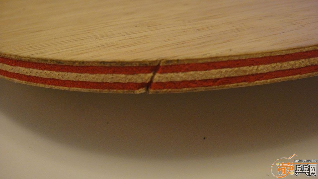 �������ͻ���~~~~~CLcc+��������