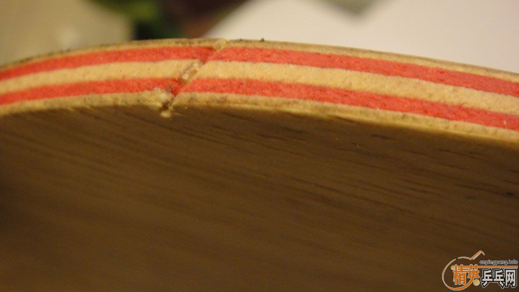 �������ͻ���~~~~~CLcc+��������