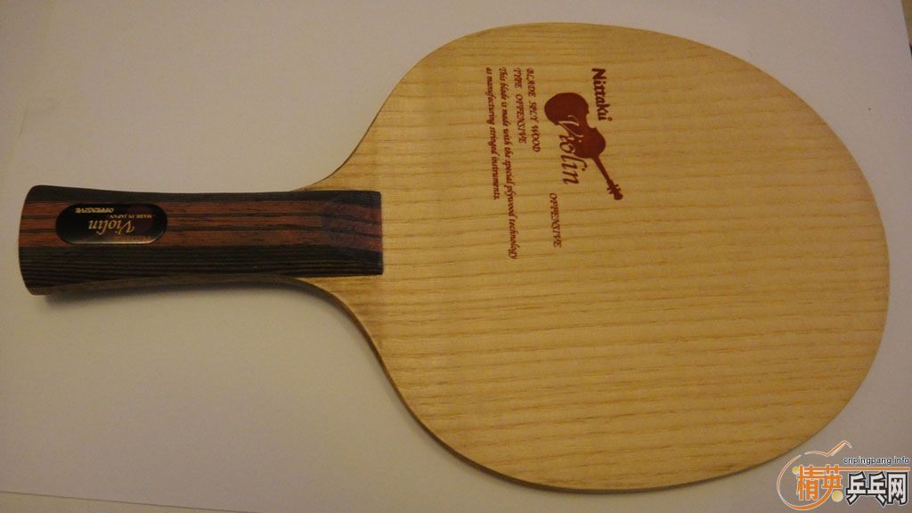 �������ͻ���~~~~~CLcc+��������