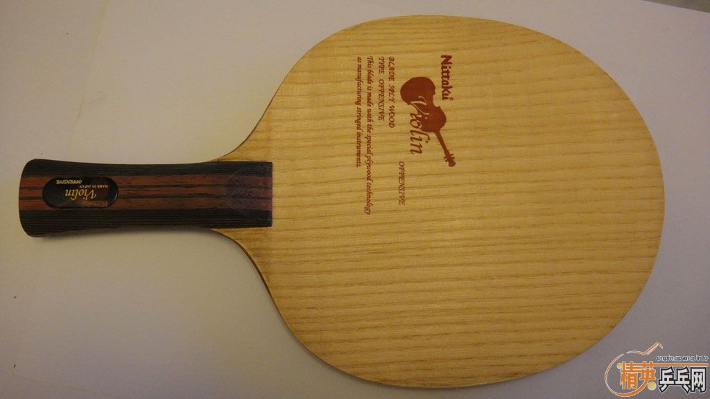 �������ͻ���~~~~~CLcc+��������