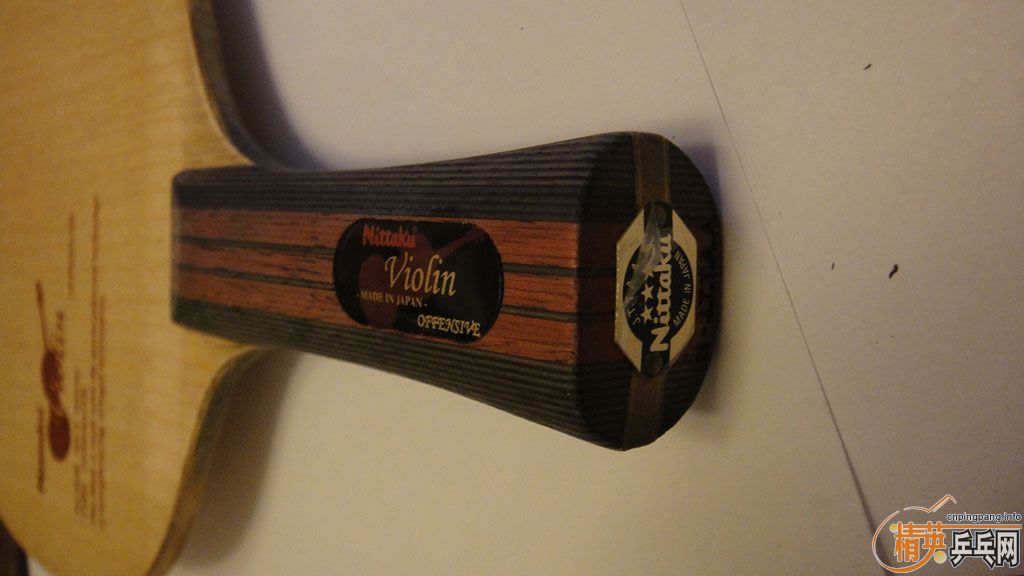 �������ͻ���~~~~~CLcc+��������