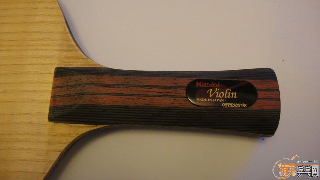 �������ͻ���~~~~~CLcc+��������