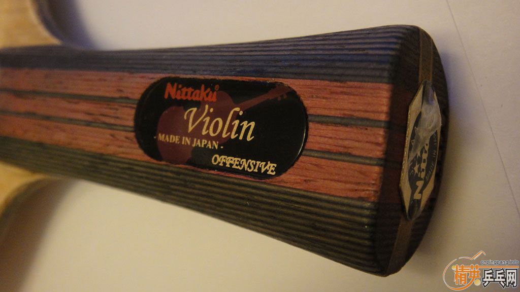 �������ͻ���~~~~~CLcc+��������